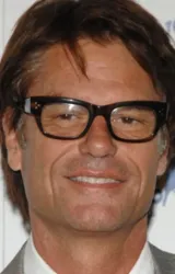 Гарри Хэмлин